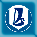 � ���